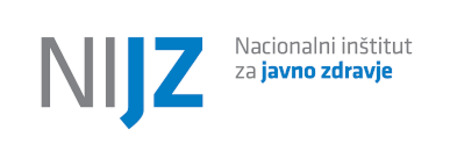 NIJZ