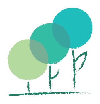 Izdelek brez naslova