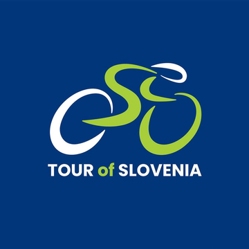 tour-of-slovenia-me-2025-km2