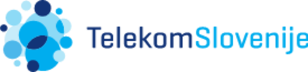 Telekom SLO