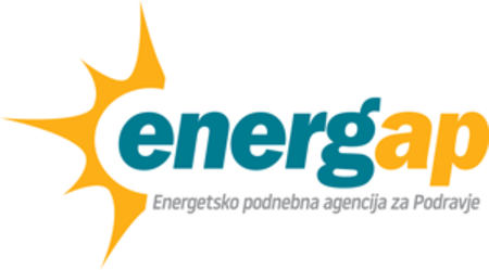 energap_300