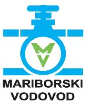 OIP