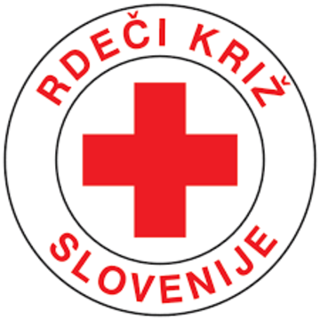 rk slovenije