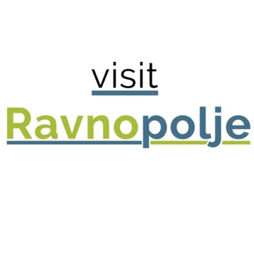 VISIT RAVNO POLJE