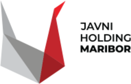 JAVNI HOLDINK
