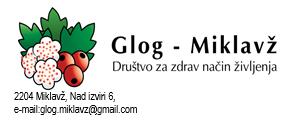 MERJENJE HOLESTEROLA, SLADKORJA V KRVI, KRVNEGA PRITISKA IN RITEM SRČNEGA UTRIPA