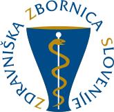 Okrogla miza - Odkrito o: Vsi obrazi življenja s hudo diagnozo – pogovor z bolniki in svojci
