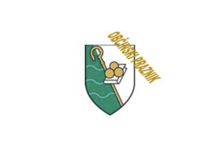 občinski praznik - grb