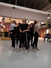 received_962815767175557