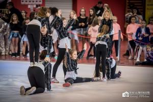 48386505_10156885234344634_1933085151235932160_o