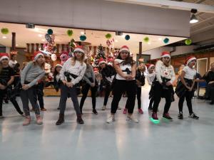 received_346831429482291