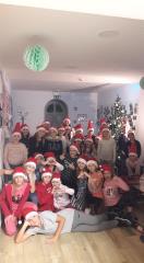 47455425_10156852481729634_8603418628940890112_n