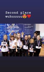 48356279_10210480809175406_3208131804636643328_o