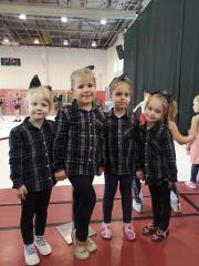 48361771_10156880840694634_8406991752812036096_n