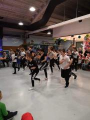 48391622_10156889258764634_3136527991073406976_n