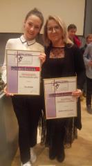 51028522_10215940282332659_7581047147831754752_o