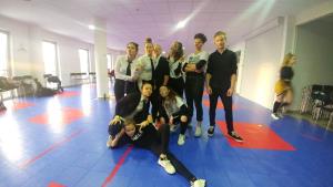 51356361_10157008036624634_3843010872444190720_o