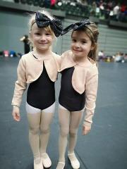 50885281_10156995467099634_8939751874303623168_n