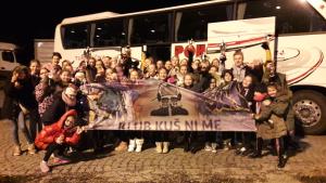 51260309_10156993154969634_8929463907211280384_o