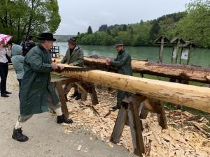 IMG_3587