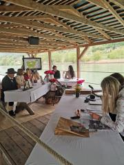 IMG_20190509_114638