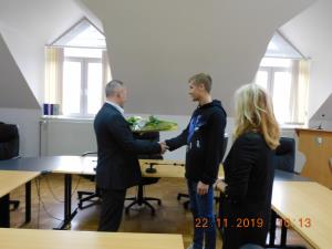 DSCN1352
