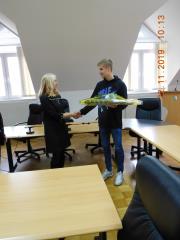 DSCN1359