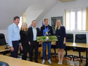 DSCN1380