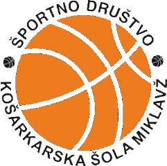 logo_Miklavz_trans