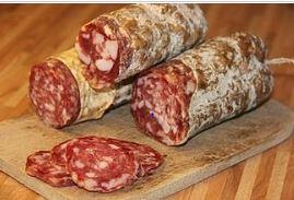 Salami