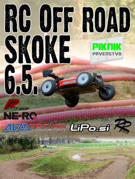 Plakat_rc-piknik_Skoke