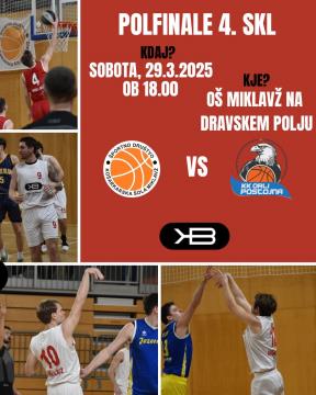 486286331_1233109985481366_3667016895089191663_n