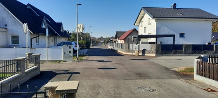 20260930_094956