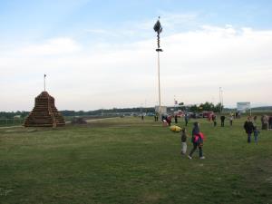 IMG_9227