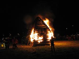 IMG_8733