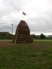 20190430_090846
