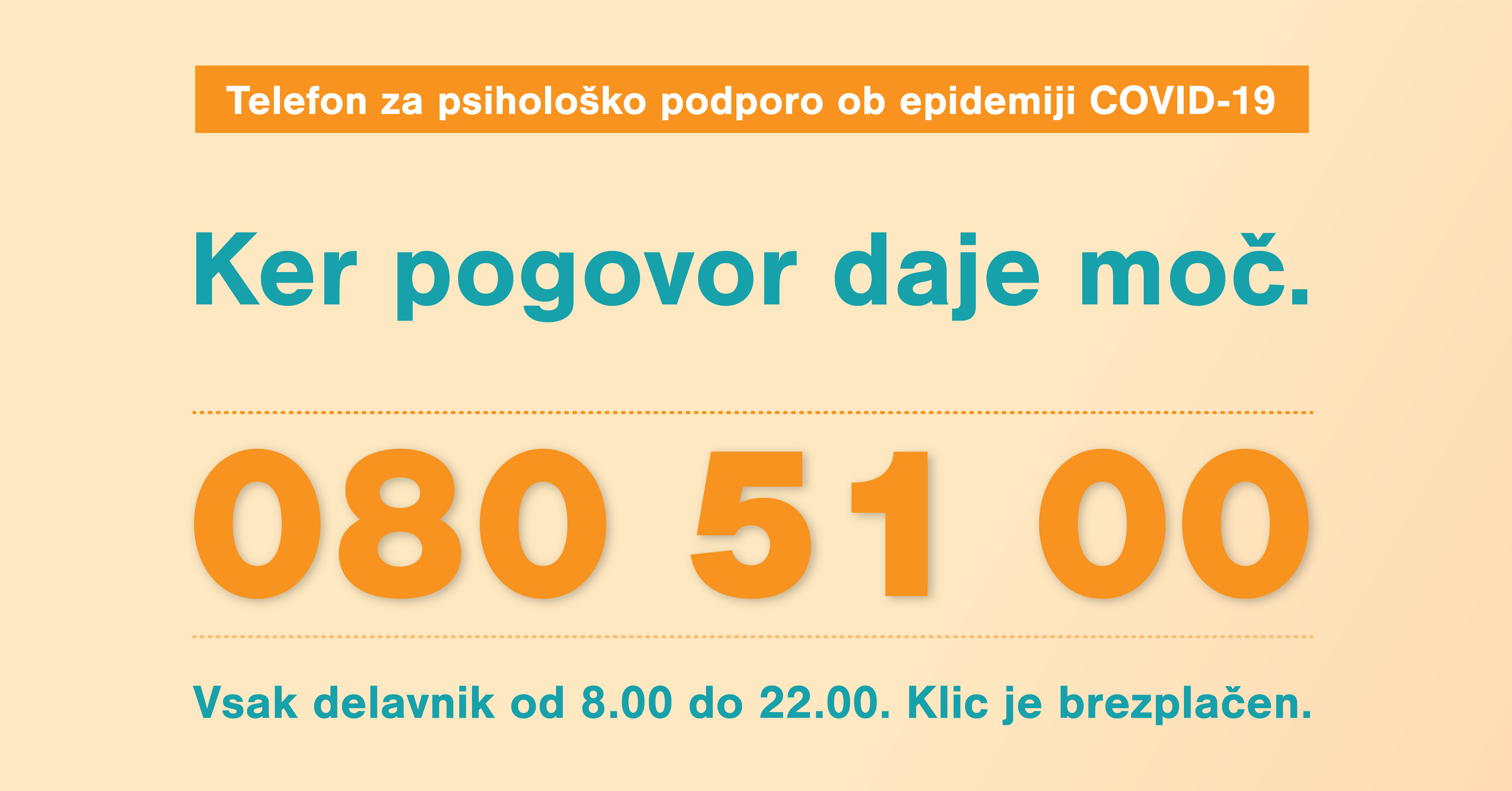 psiholoska_podpora_bener_social-1.png