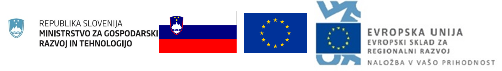 Slika1.png