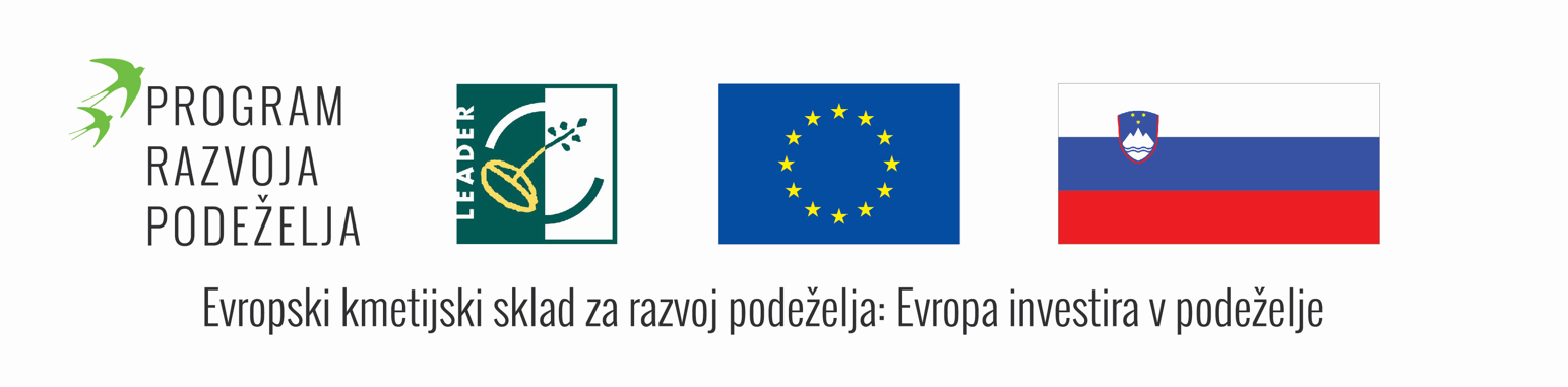 Slika2.png
