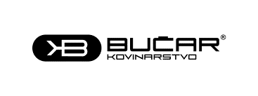 BUČAR