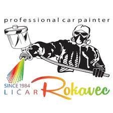 ROKAVEC