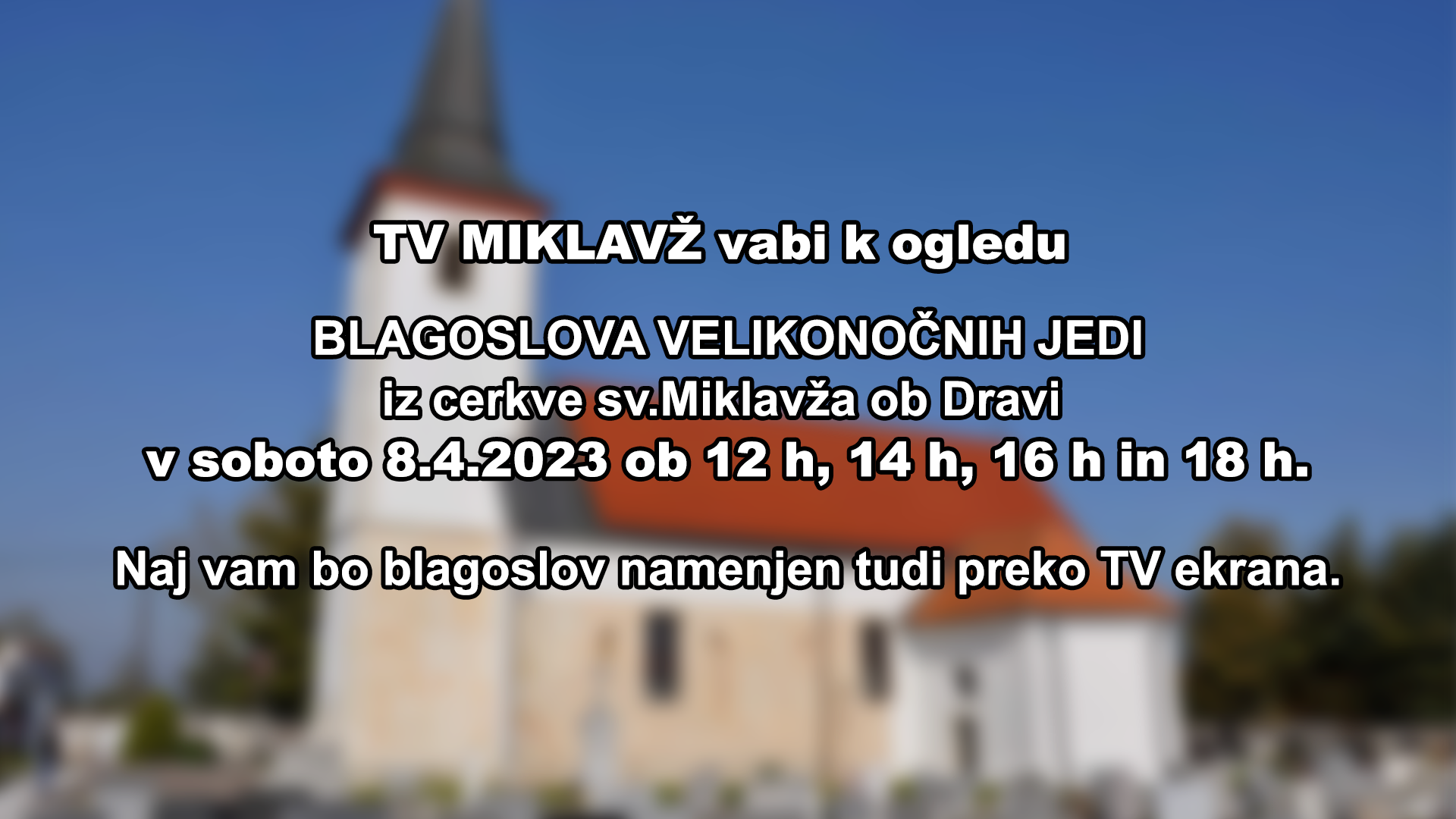 VABILO_BlagoslovJedi_do8.4.2023