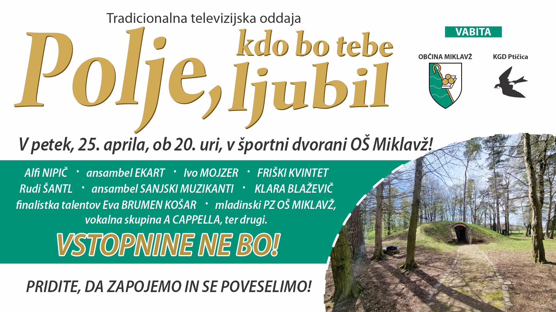 Polje_tv
