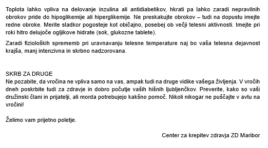 2naslova