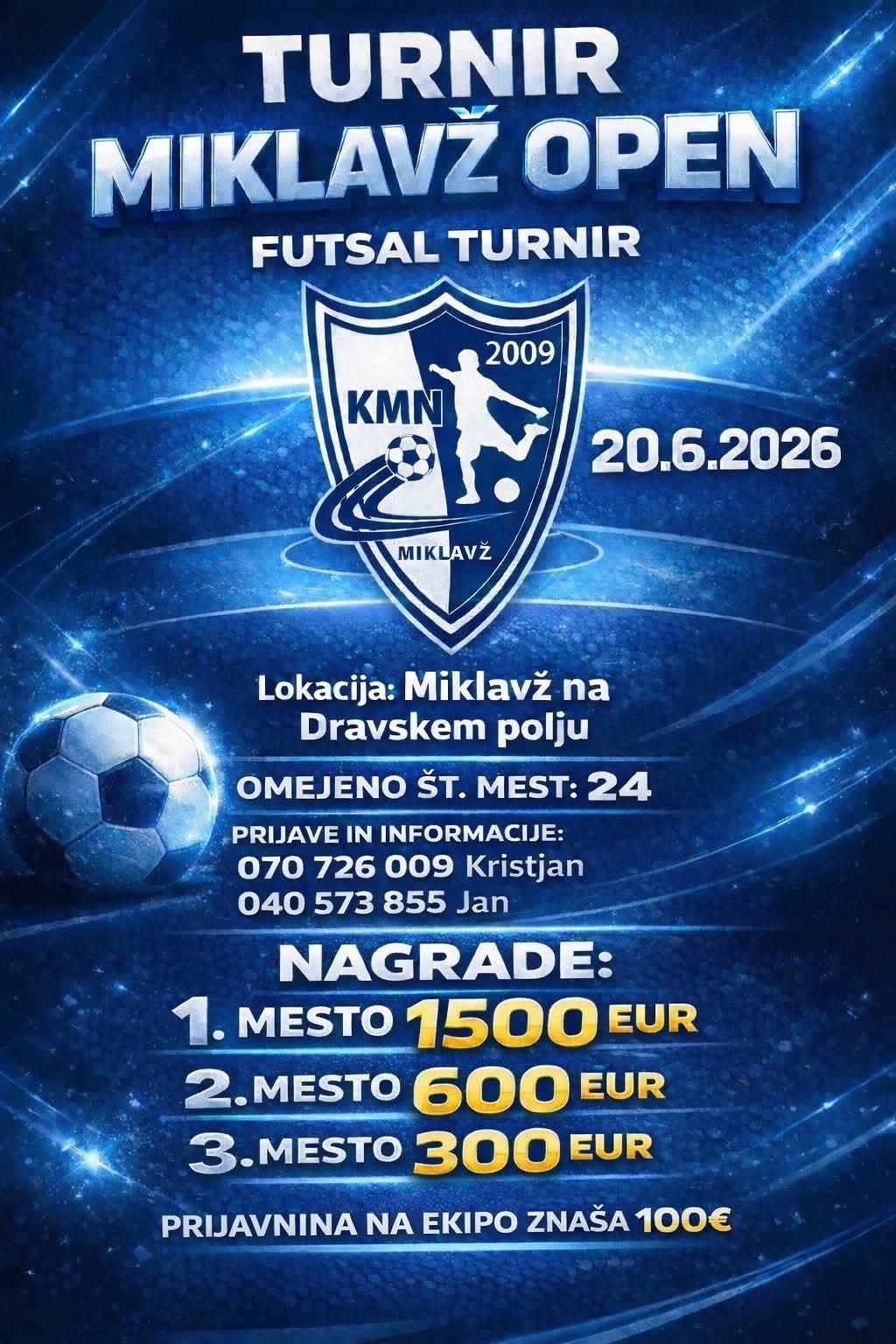 FB_IMG_1780949953732